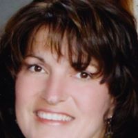 Debbie Newell Photo 37