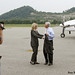 Robin Worthington Photo 9