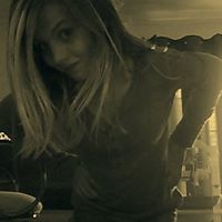 Kristen Stevens Photo 19