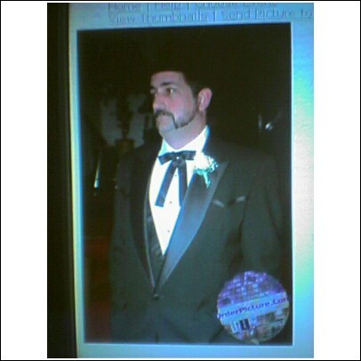 Kenneth Alexander Photo 12