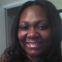 Constance Bell Photo 13