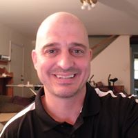 Andrew Jacobson Photo 29