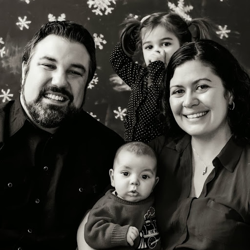 Camille Mcclain Photo 14