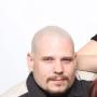 Samuel Huffman Photo 31