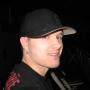 Travis Keeney Photo 12