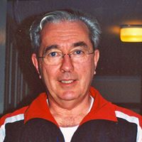 Michael Willey Photo 30