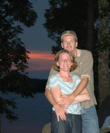 Kim Samuelson Photo 16