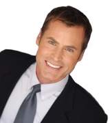 Mike Walker Photo 3