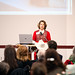 Julie Schmidt Photo 33
