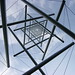 Kenneth Snelson Photo 2