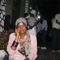 Betty Tucker Photo 36