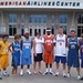 Mike Dawkins Photo 34