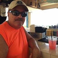 Frank Molnar Photo 12