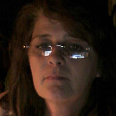Connie Palmer Photo 25