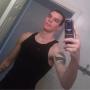 George Cronin Photo 34