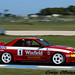 Phillip Gibbs Photo 21