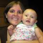 Jenny Whiting Photo 22