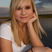 Kristen Oakley Photo 22