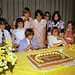 Karen Morrissey Photo 9
