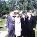Jack Scanlan Photo 20