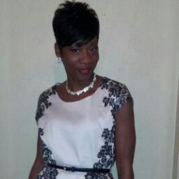 Tina Rice Photo 3