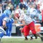 Tyler Briggs Photo 19