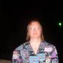 Joann Jenkins Photo 18