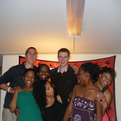 Gregory Smart Photo 12