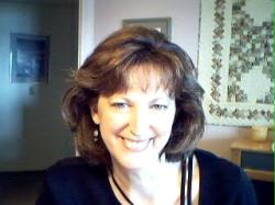 Mary Whiteley Photo 17