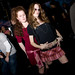 Heather Simmons Photo 15