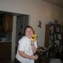 Michele Abbott Photo 34