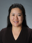 Jennifer Leung Photo 5