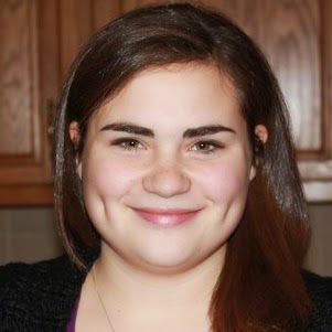 Melissa Abshire Photo 7