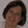 Linda Easley Photo 21