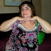 Judy French Photo 12