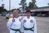 Linda Ezell Photo 27