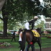Brian Hernandez Photo 39