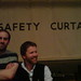 Keith Pollock Photo 11