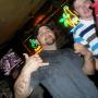 Brad Hopper Photo 22