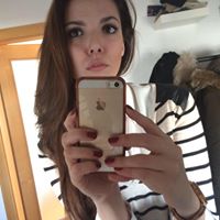 Lisa Janda Photo 15