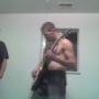 Bruce Montgomery Photo 43