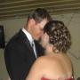 Rebecca Atwood Photo 12
