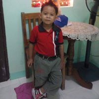 Lawrence Robles Photo 3