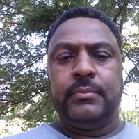 Charles Wall Photo 29