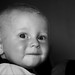 James Tighe Photo 13