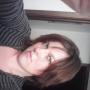 Kellie Cook Photo 29