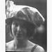 Allison Carlson Photo 17