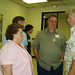 Bobby Harper Photo 14