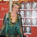 Rebecca Tucker Photo 26