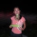 Gina Beard Photo 15